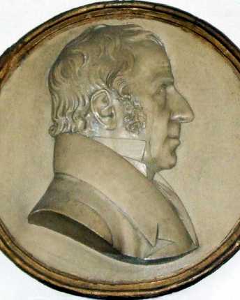 Gozzi Marco